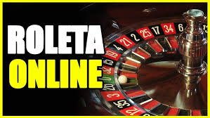 Antarmuka aplikasi Android kunci777 menampilkan pertandingan Liga 1 dan meja dealer langsung