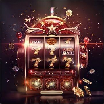 Layar verifikasi KYC dan keamanan akun di aplikasi kunci777