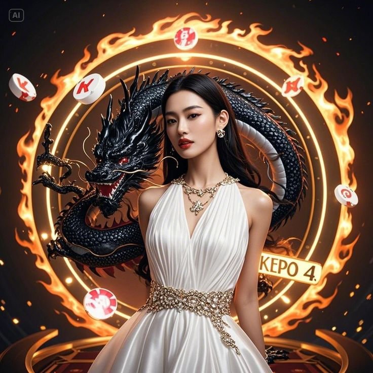 kunci777 featured game showcase kunci777 featured game showcase