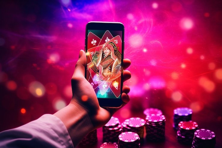 Tampilan detail Rekap Angka dengan filter dan statistik