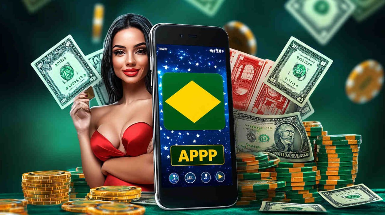 Antarmuka Sic Bo di aplikasi Android kunci777